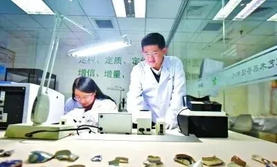 4_看图王.web.jpg