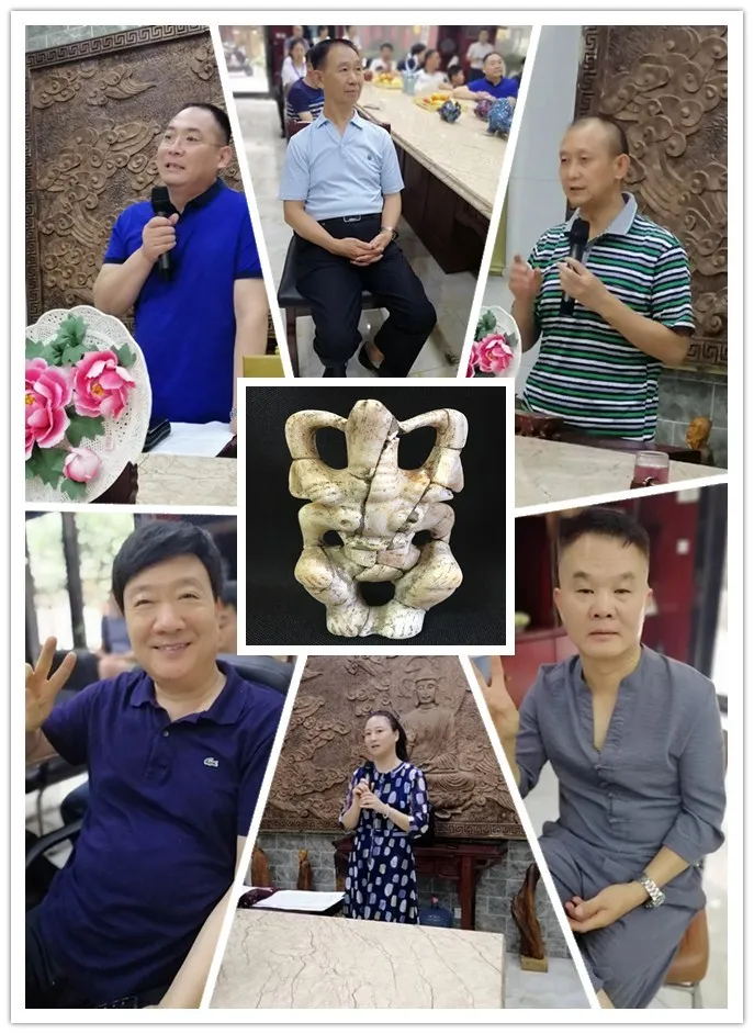 211_看图王.web.jpg