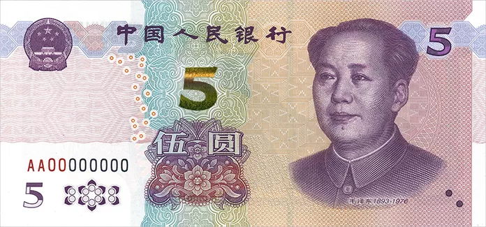 640_看图王.web.jpg