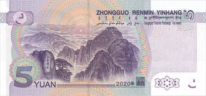 6402_看图王----.web.jpg