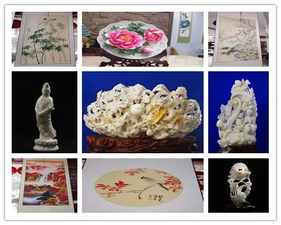 640--2_看图王.web.jpg