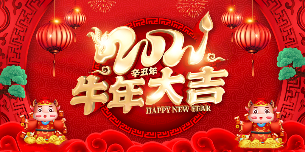 17684858_143951239000_2_副本.jpg