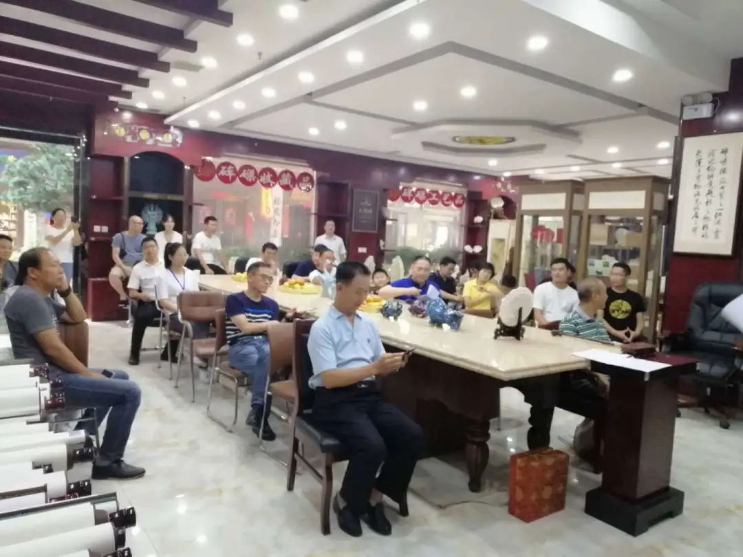 2221_看图王.web.jpg